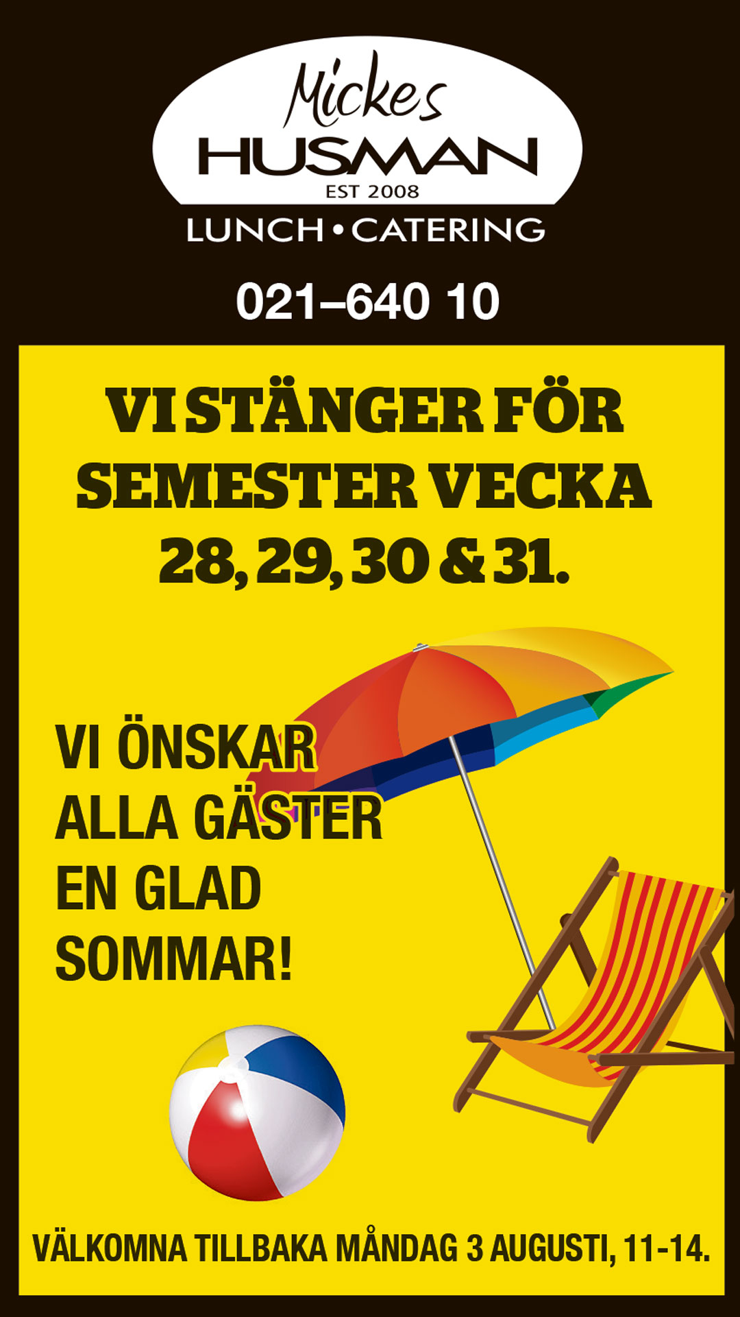 Wallins-husmanskost-WEB-SOMMARSTÄNGT-2627
